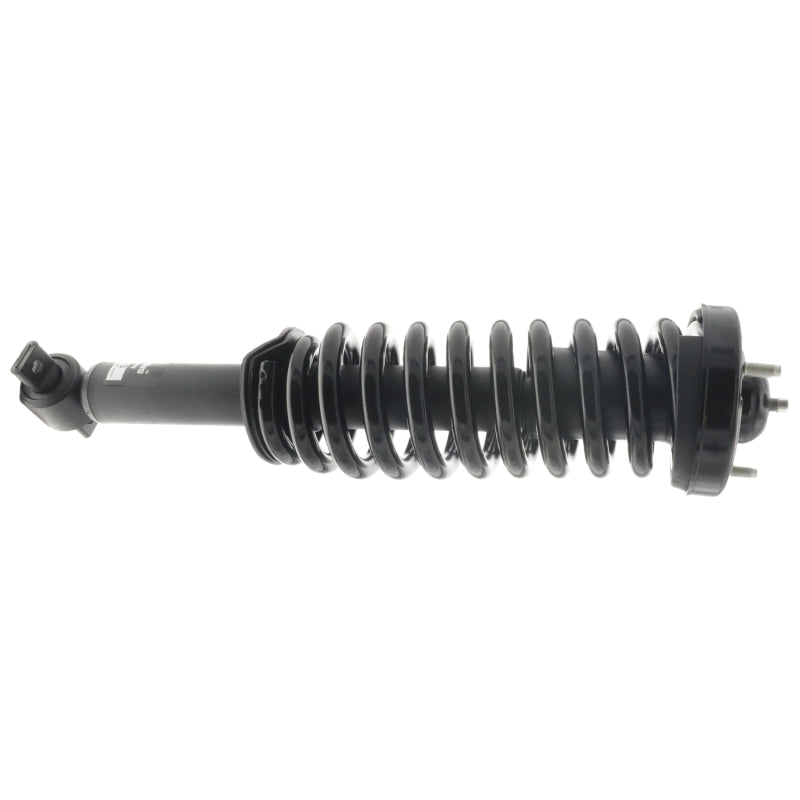 KYB SR4443 Shocks & fits Ford 15-17 F-150 4WD (Excl Spring Code U/T/S/3/R/2)