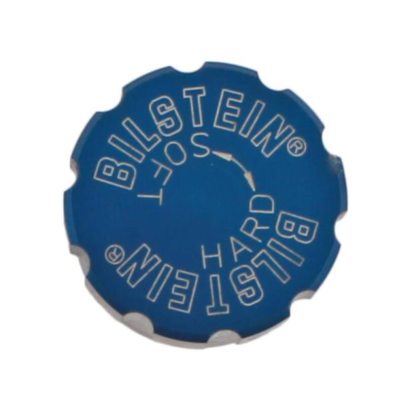 Bilstein E4-XD1-Z071A00 Adjuster Wheel