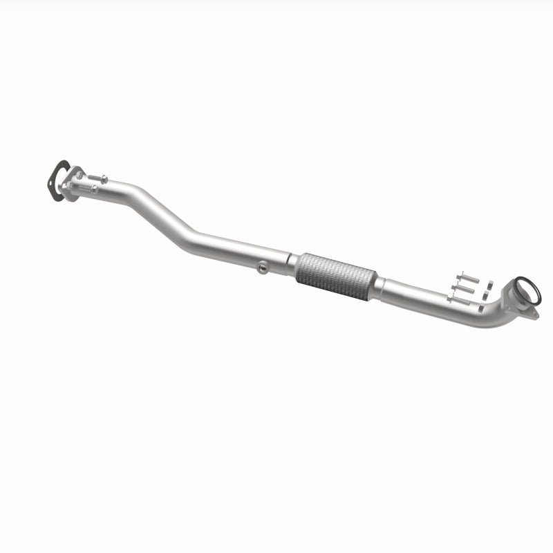 Magnaflow 107-0132 BRE Exhaust 98-00 Altima 2.4L Front Pipe Kit