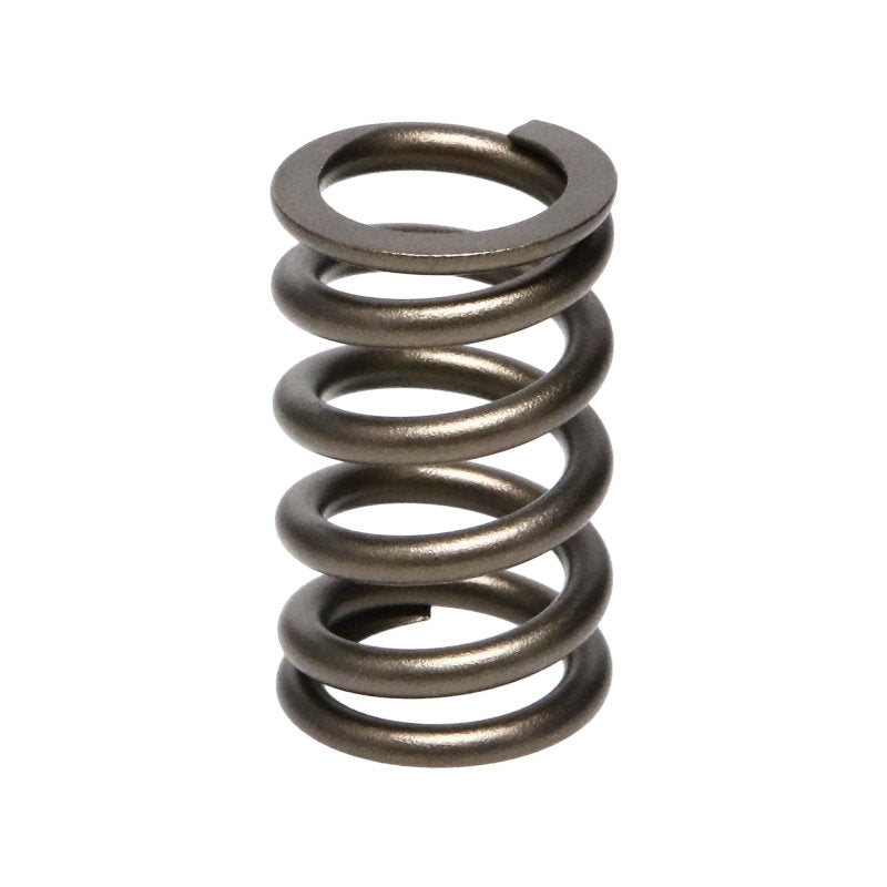 Manley 22125-16 90-06 fits Mitsubishi (4G63-4G63T) 16pc Valve Springs (1.100/.7