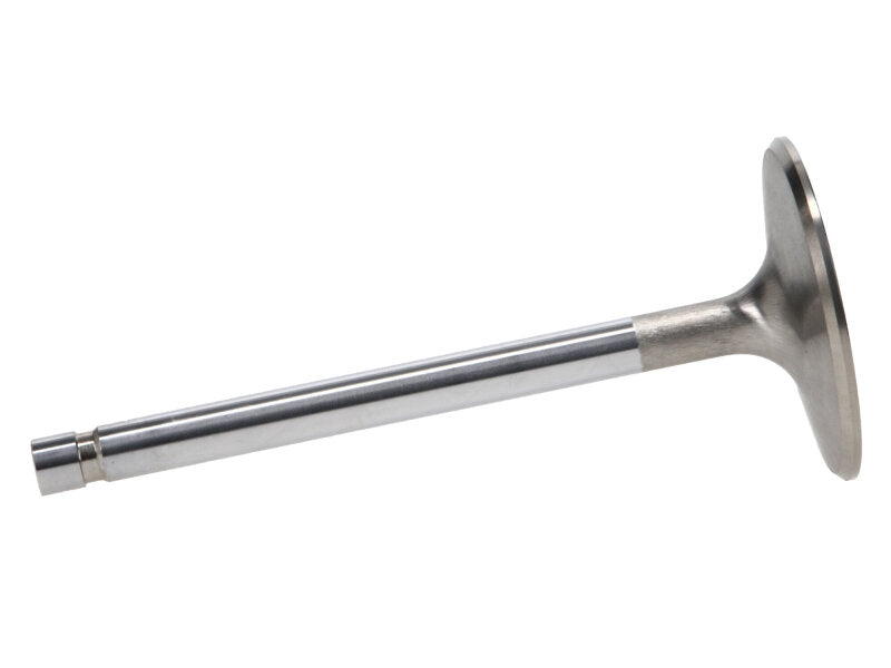 Manley Performance 11548-8 Manley fits Oldsmobile 330 intake Valve Kit - 2.07
