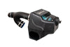 Volant 191356 21-25 fits Ford F-150 EcoBoost / Raptor 3.5LTurbo Donaldson PowerCore Closed Box Air Intake System