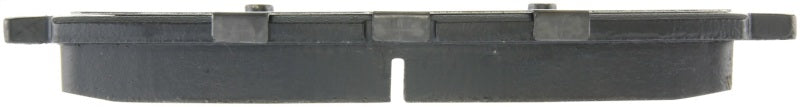 Stoptech 305.0757 Street Select Brake Pads