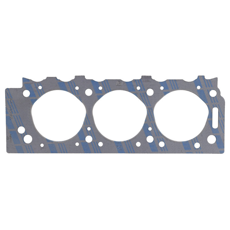 Fel-Pro 9902PT fits Ford Ranger 9902 PT PermaTorque Engine Cylinder Head Gasket