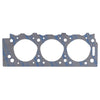 Fel-Pro 9902PT fits Ford Ranger 9902 PT PermaTorque Engine Cylinder Head Gasket