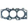 Fel-Pro 26340PT fits Hyundai Santa Fe 26340 PT PermaTorque Engine Cylinder Head Gasket