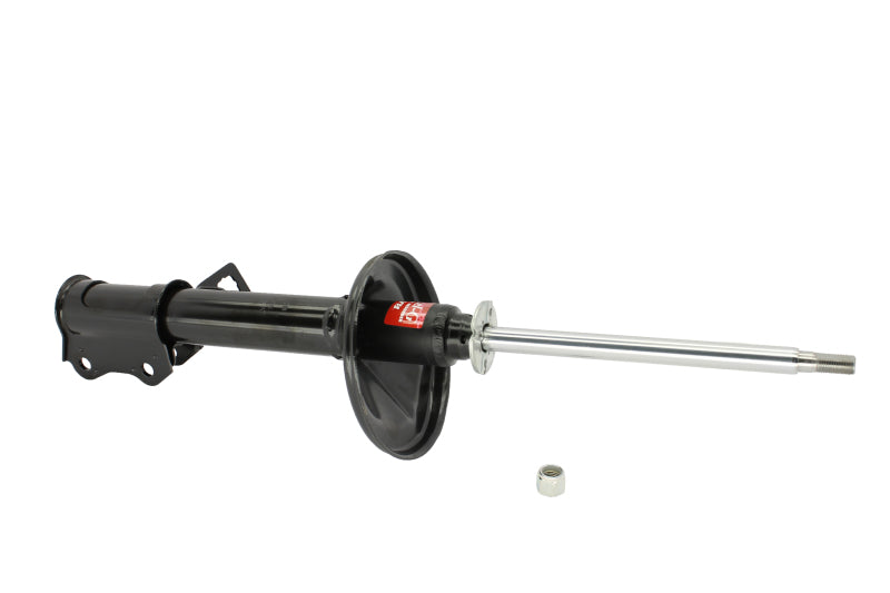 KYB 232028 Shocks & Struts fits Nova 19 TOYOTA Corolla 1984-87 TOYOTA Corolla