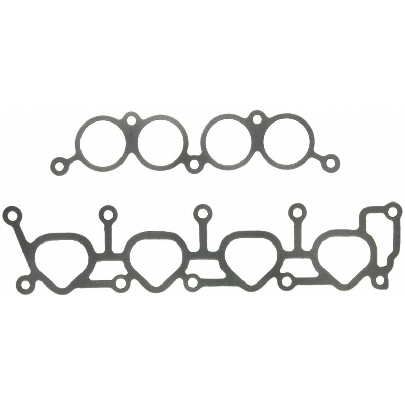 Fel-Pro MS94813 fits Nissan 240SX MS 94813 Engine Intake Manifold Gasket Set