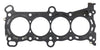 Fel-Pro 26770PT fits Honda CR-V 26770 PT PermaTorque Engine Cylinder Head Gasket