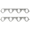 Fel-Pro MS90291 fits Ford F-250 MS 90291 Exhaust Manifold Gasket Set