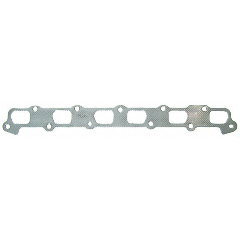 Fel-Pro MS96707 fits Chevrolet Trailblazer MS 96707 Exhaust Manifold Gasket Set