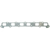 Fel-Pro MS96707 fits Chevrolet Trailblazer MS 96707 Exhaust Manifold Gasket Set