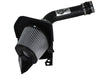 AFE 51-12472 FORCE Intake System Stage-2 Pro DRY S 2014 fits Jeep Cherokee V6 3