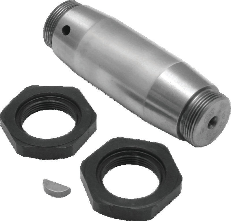 S&S Cycle 34-2007 41-81 BT 1.250in Tapered Crankpin