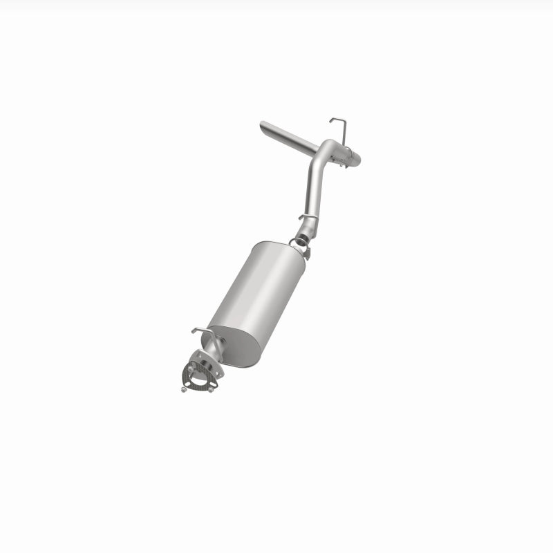 Magnaflow 106-0097 BRE Exhaust Kit 00-05 Astra Safari Van 4.3L