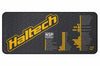 Haltech HT-309037 NSP Shortcuts Fat Mat / Desk Mat
