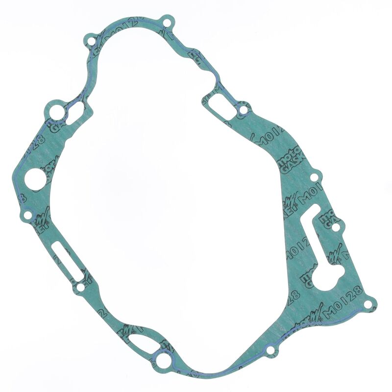 Athena S410485016003 85-95 fits Yamaha TT S / T / A 350 Clutch Cover Gasket