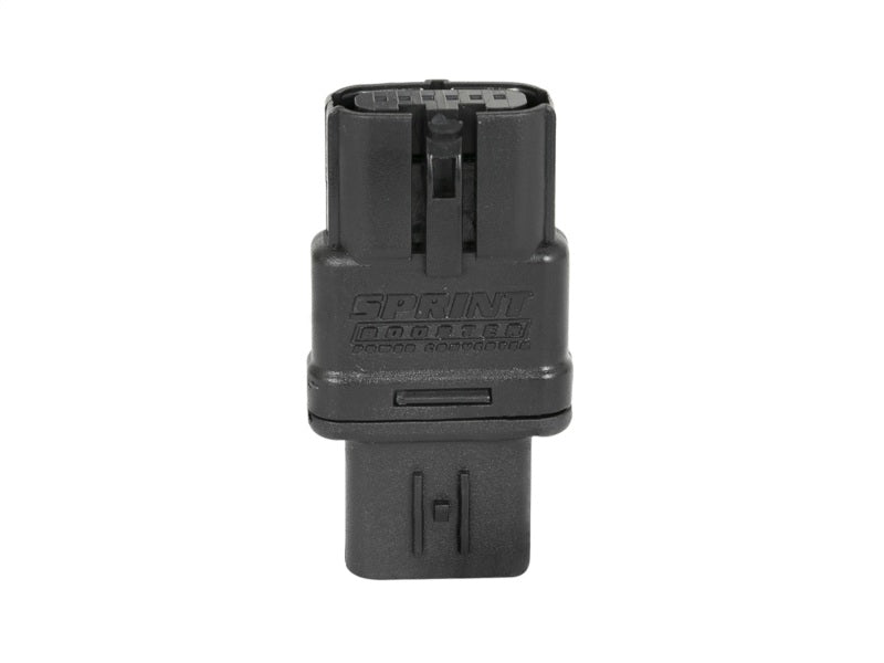 AFE 77-16502 Sprint Booster Power Converter 13-16 SB fits Scion FR-S / Subaru B
