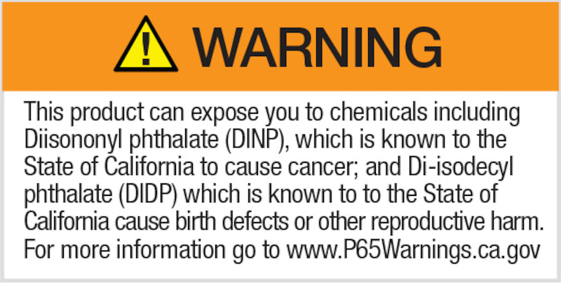 Hella 148541001 Rallye 4000 Series Wiring Harness Kit