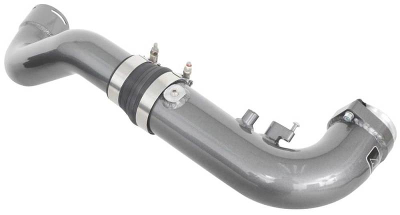 AEM 26-3005C 20-21 fits Toyota Supra L6-3.0L F/I Turbo Intercooler Charge Pipe