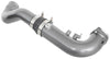 AEM 26-3005C 20-21 fits Toyota Supra L6-3.0L F/I Turbo Intercooler Charge Pipe