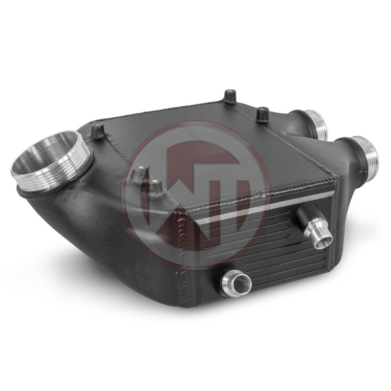 Wagner Tuning 200001124 fits BMW 15-19 F80/82/83 M3/M4 Competition Intercooler Kit