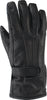Kuryakyn 094494 Kuryakyn Leather By River Road Taos Cold Weather Gloves Black - 2XL