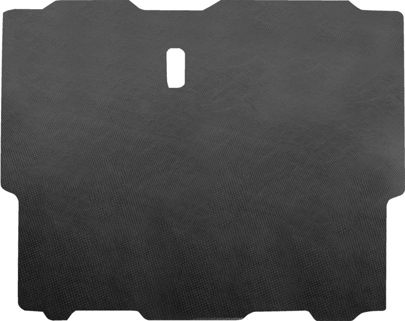 DEI 50095 LeMans/GTO Under Hood Custom Insulation Kit