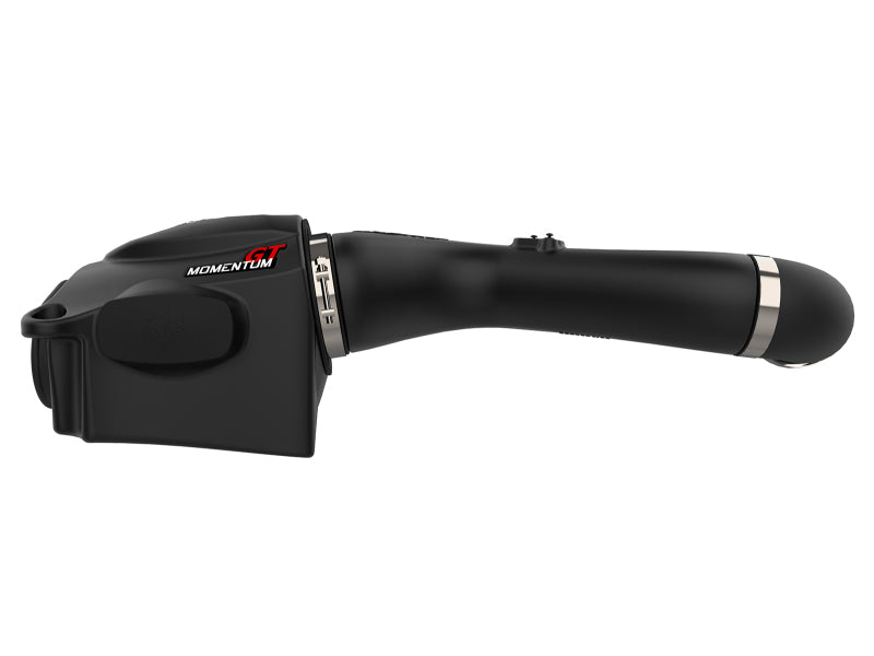 AFE 50-70027D fits Toyota Land Cruiser V8 4.7L Momentum GT Cold Air Intake w/ P