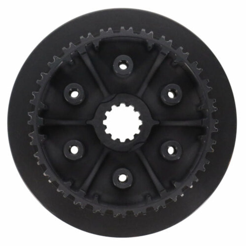Wiseco WPP4007 fits Yamaha YZ250F/WR250F Clutch Inner Hub