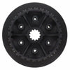 Wiseco WPP4003 fits Honda CR125/CRF250 Clutch Inner Hub