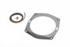 Radium Engineering 20-0745 Radium 08-14 fits Subaru Fuel Access Cover