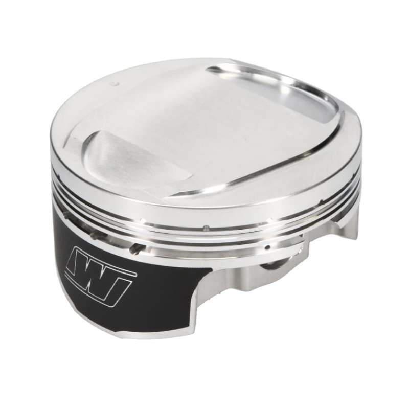 Wiseco K0413XS fits Chrysler 6.2L Gen3 Hemi 4.090in Bore 0.927 Pin Pistons - Set