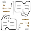 QuadBoss 418136 fits Kawasaki KVF700 Prairie 4x4 Carburetor Kit