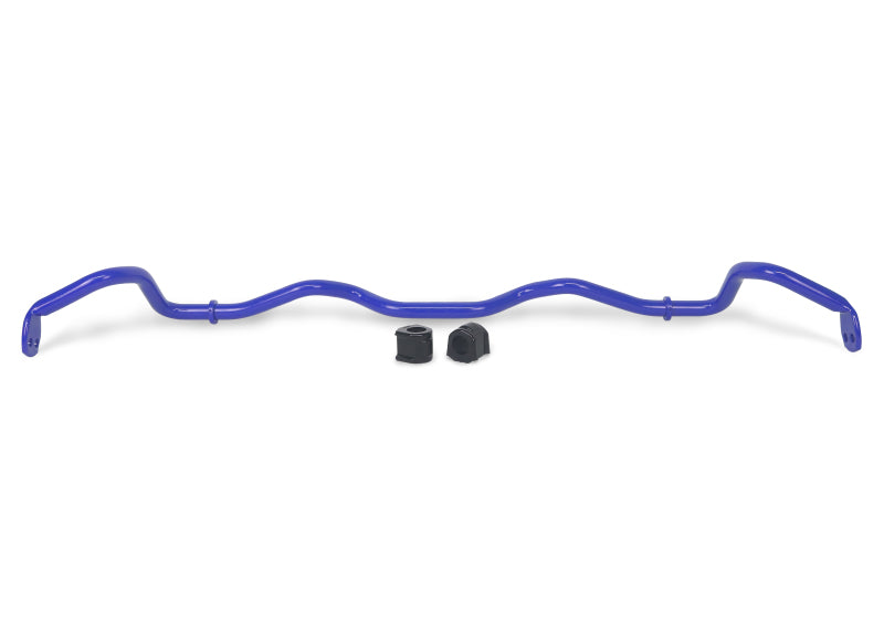 SuperPro RC0132FZ-24 2022+ fits Subaru WRX 24mm Adjustable Front Sway Bar Kit