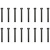Fel-Pro ES72794 fits Ford Ranger ES 72794 Engine Cylinder Head Bolt Set