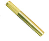 SPC Performance 92090 9in. Steel Control Arm Adjusting Sleeve (3/4in. NPT Threads)