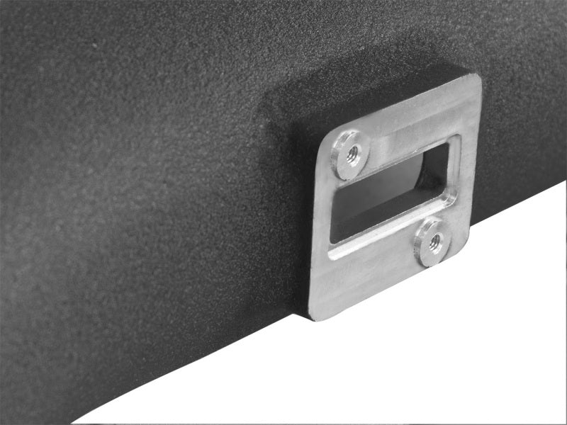 AFE 51-12332 FORCE Intake Stage-2 Dry S 14-17 fits GM Silverado/fits Sierra 150