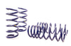 H&R 54790 11-16 Volkswagen Touareg V6 Sport Spring