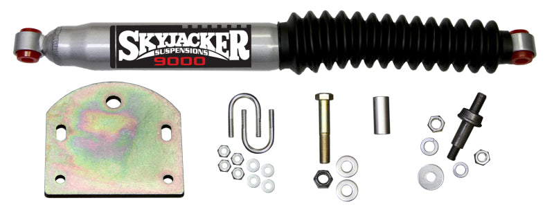 Skyjacker 9199 1999-2004 fits Ford F-250 Super Duty 4 Wheel Drive Steering
