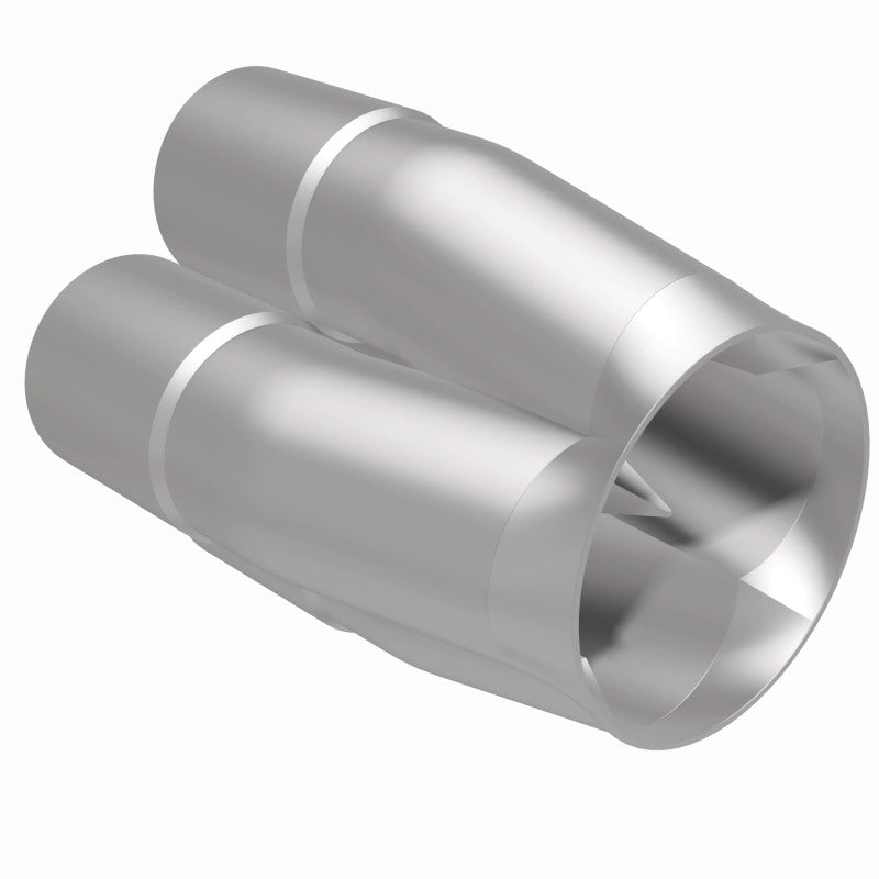 MagnaFlow 10804 Collector Merge 2.00 x 3.5