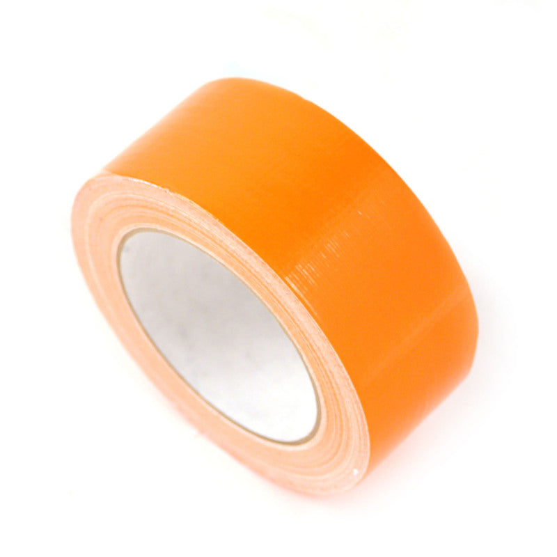 DEI 60108 Speed Tape 2in x 90ft Roll - Orange