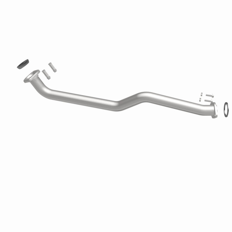 Magnaflow 107-0052 BRE Exhaust 01-03 Highlander 2.4L 3.0L Front Pipe Kit