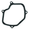 QuadBoss 563427 Qb Valve Cover Gasket