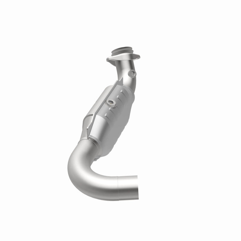 MagnaFlow 49498 Conv DF Expe/Nav 5.4L D/S OEM