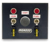 Photo - Primary