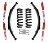 Skyjacker 182BKS-N 2