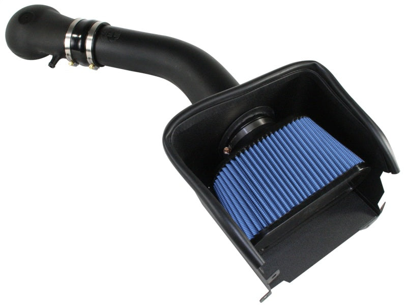 AFE 54-10112 FORCE Intakes Stage-2 P5R AIS P5R fits Dodge Trucks 94-01 V8-5.2L/