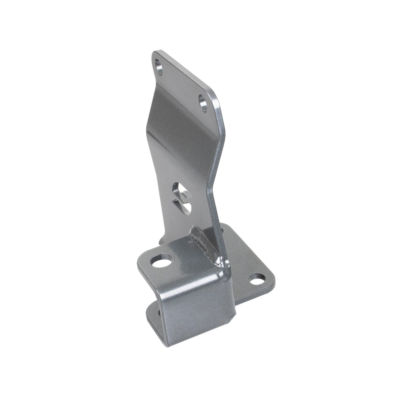 Synergy Mfg 8703-02Synergy fits Ram 13+ Steering Stabilizer Relocation Bracket