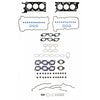 Fel-Pro HS9540PT3 fits Ford Escape HS 9540 PT-3 PermaTorque Engine Cylinder Head Gasket Set
